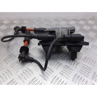 Катушка зажигания Volkswagen Passat 5 1997 058905105A