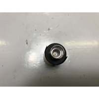 Датчик кондиционера Volkswagen Bora 1998 1H0959139B