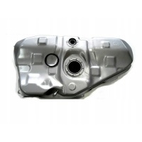 Бачёк топлива для toyota corolla e12 1.4 1.6 1.8