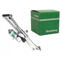borsehung механизм стеклоочистителя двигатель гольф 4