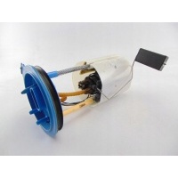Насос топлива в бак skoda volkswagen audi seat 1k0919051cl