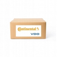 A2c59513862 continental / vdo