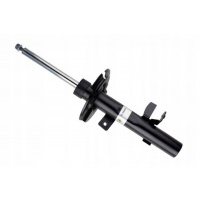 амортизатор передняя с правый bilstein 22 - 298959