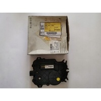 Моторчик dociągu дверь передняя audi a8 4e0837059