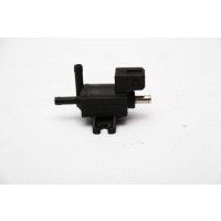 Pierburg 7.01024.00 клапан управляющая opel 2.0