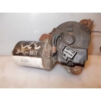 Mazda 323 f двигатель стеклоочистителя передняя 849100 - 5201