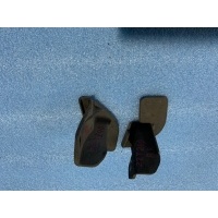 брызговик Toyota Premio AZT240 2006 6563120010