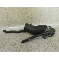 Трубки впуска воздушный volkswagen 2.5 t4 023129627e
