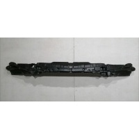 Амортизатор передняя датчики мерседес c - klasa w205 amg
