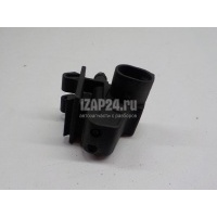 Форсунка омывателя лобового стекла VAG A6 [C5] (1997 - 2004) 4B0955987