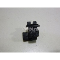 Форсунка омывателя лобового стекла VAG A6 [C5] (1997 - 2004) 4B0955988