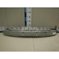 Усилитель переднего бампера VAG A6 [C5] (1997 - 2004) 4B0807109D