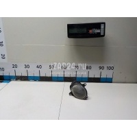 Фара противотуманная левая VAG A6 [C5] (1997 - 2004) 4B0941699C