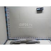 Усилитель заднего бампера VAG A6 [C5] (1997 - 2004) 4B0807313F