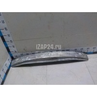 Усилитель заднего бампера VAG A6 [C5] (1997 - 2004) 4B0807313F