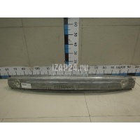 Усилитель заднего бампера VAG A6 [C5] (1997 - 2004) 4B0807313F