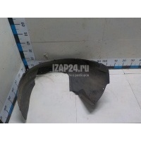 Локер передний правый VAG A6 [C5] (1997 - 2004) 4B0821172A