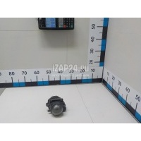 Фара противотуманная правая VAG A6 [C5] (1997 - 2004) 4B0941700