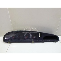 Панель приборов VAG A6 [C4] (1994 - 1997) 4A1919860EX