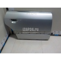 Дверь задняя правая VAG A6 [C4] (1994 - 1997) 4A0833052B