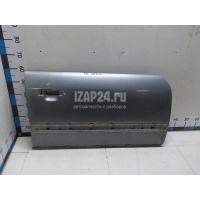Дверь передняя правая VAG A6 [C4] (1994 - 1997) 4A0831052A