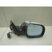 Зеркало правое электрическое VAG A6 [C4] (1994 - 1997) 4B1858532G3FZ