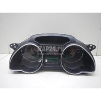 Панель приборов VAG A5/S5 [8T] Coupe/Sportback (2007 - 2016) 8T0920901B