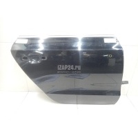 Дверь задняя правая VAG A5/S5 [8T] Coupe/Sportback (2007 - 2016) 8T8833052D