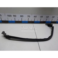 Уплотнитель стекла двери VAG A5/S5 [8T] Coupe/Sportback (2007 - 2016) 8T8839480E