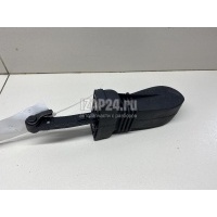 Ограничитель двери VAG A5/S5 [8T] Coupe/Sportback (2007 - 2016) 8T0837203