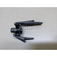 Кронштейн фонаря VAG A5/S5 [8F] Cabrio (2010 - 2016) 8T0945183A