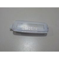 Плафон салонный VAG A5/S5 [8F] Cabrio (2010 - 2016) 4H0947105A