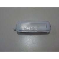 Плафон салонный VAG A5/S5 [8F] Cabrio (2010 - 2016) 4H0947105A