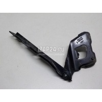 Петля капота левая VAG A5/S5 [8F] Cabrio (2010 - 2016) 8T0823301E