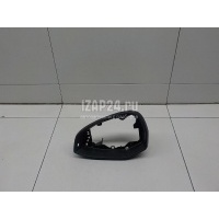 Рамка зеркала левого VAG A4 [B9] (2015 - ) 8w08572399b9