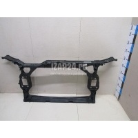 Панель передняя VAG A4 [B8] Allroad (2010 - 2015) 8K0805594J