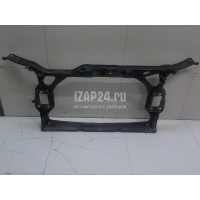 Панель передняя VAG A4 [B8] Allroad (2010 - 2015) 8K0805594J
