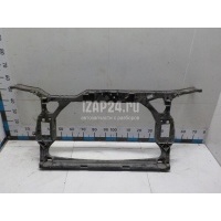 Панель передняя VAG A4 [B8] Allroad (2010 - 2015) 8K0805594J