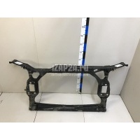 Панель передняя VAG A4 [B8] Allroad (2010 - 2015) 8K0805594J