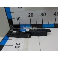 Ответная часть замка багажника VAG A4 [B8] (2007 - 2015) 4F9827383B
