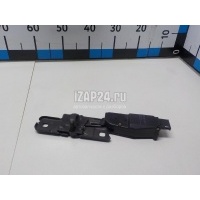 Ответная часть замка багажника VAG A4 [B8] (2007 - 2015) 4F9827383B