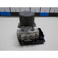 Блок ABS (насос) VAG A5/S5 [8F] Cabrio (2010 - 2016) 8K0614517FH