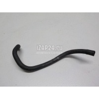Шланг воздушный VAG A4 [B8] Allroad (2009 - 2015) 059131055A