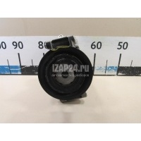 Компрессор системы кондиционирования VAG A4 [B8] (2007 - 2015) 8K0260805E