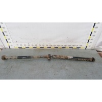 Карданный вал NISSAN X-TRAIL (2007-2013) 2008 37000JG70A