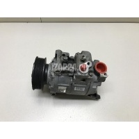 Компрессор системы кондиционирования VAG A4 [B8] (2007 - 2015) 8K0260805E