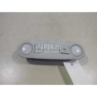 Плафон салонный VAG A4 [B8] Allroad (2009 - 2015) 8T0947111AT64