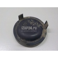 Крышка фары VAG A4 [B8] (2007 - 2015) 6Q0941607B