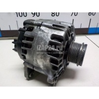 Генератор VAG A4 [B8] (2007 - 2015) 059903019C