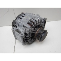 Генератор VAG A4 [B8] (2007 - 2015) 06E903016S